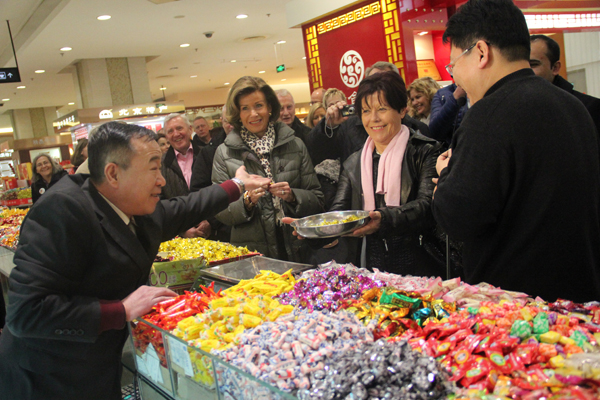 JDB电子·(中国区)试玩平台-JDB电子游戏官网