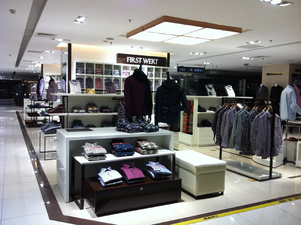 JDB电子·(中国区)试玩平台-JDB电子游戏官网