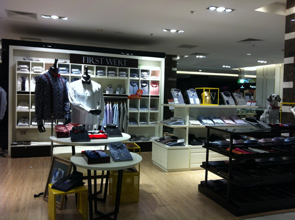 JDB电子·(中国区)试玩平台-JDB电子游戏官网