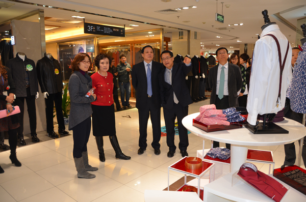 JDB电子·(中国区)试玩平台-JDB电子游戏官网