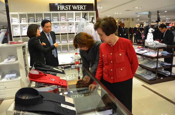 JDB电子·(中国区)试玩平台-JDB电子游戏官网