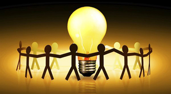 JDB电子·(中国区)试玩平台-JDB电子游戏官网