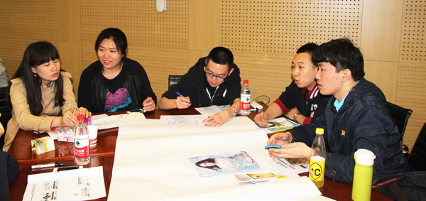 JDB电子·(中国区)试玩平台-JDB电子游戏官网