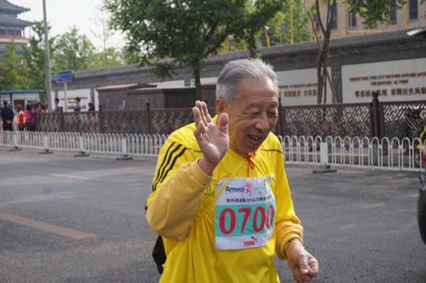 JDB电子·(中国区)试玩平台-JDB电子游戏官网