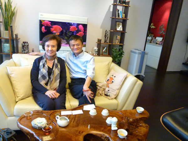 JDB电子·(中国区)试玩平台-JDB电子游戏官网