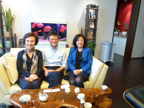 JDB电子·(中国区)试玩平台-JDB电子游戏官网