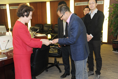 JDB电子·(中国区)试玩平台-JDB电子游戏官网