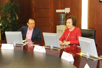 JDB电子·(中国区)试玩平台-JDB电子游戏官网