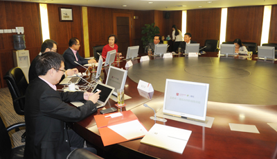 JDB电子·(中国区)试玩平台-JDB电子游戏官网