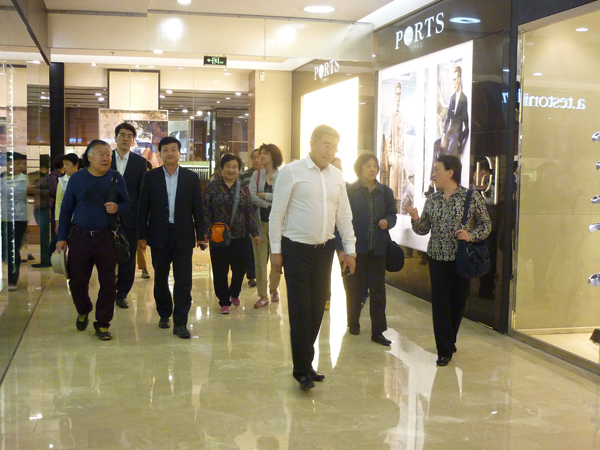 JDB电子·(中国区)试玩平台-JDB电子游戏官网