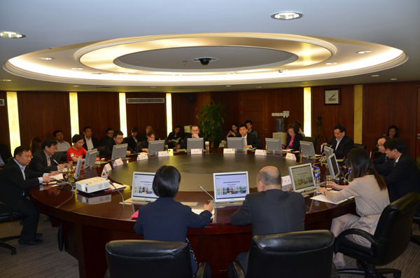 JDB电子·(中国区)试玩平台-JDB电子游戏官网