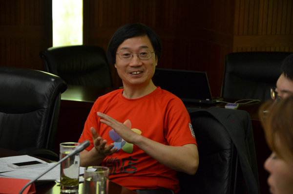 JDB电子·(中国区)试玩平台-JDB电子游戏官网