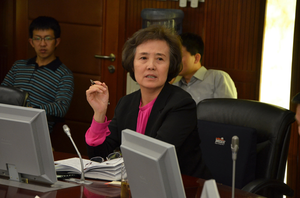 JDB电子·(中国区)试玩平台-JDB电子游戏官网