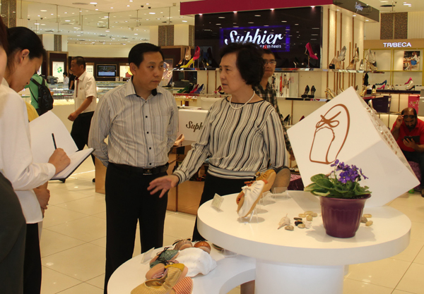 JDB电子·(中国区)试玩平台-JDB电子游戏官网