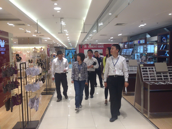 JDB电子·(中国区)试玩平台-JDB电子游戏官网