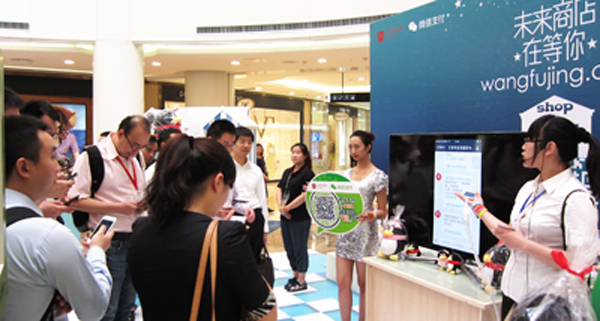 JDB电子·(中国区)试玩平台-JDB电子游戏官网