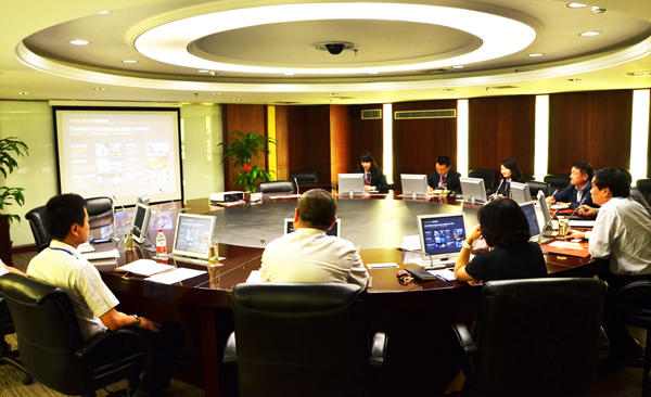 JDB电子·(中国区)试玩平台-JDB电子游戏官网