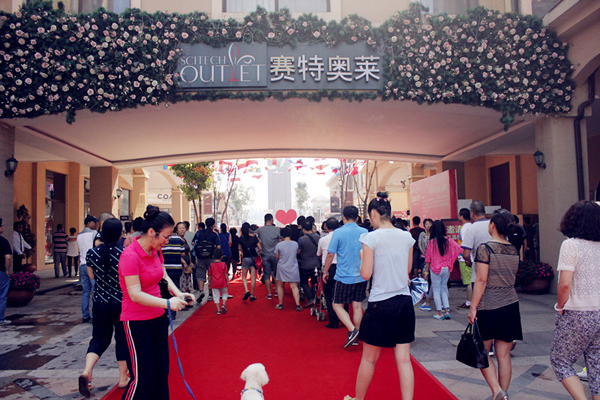 JDB电子·(中国区)试玩平台-JDB电子游戏官网