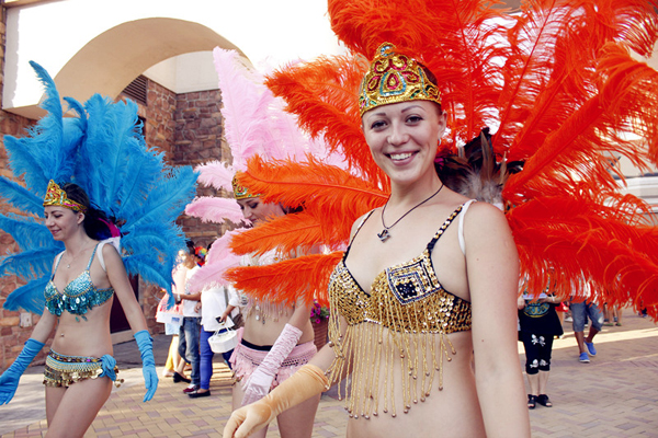 JDB电子·(中国区)试玩平台-JDB电子游戏官网