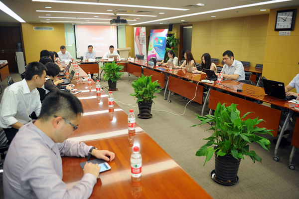 JDB电子·(中国区)试玩平台-JDB电子游戏官网