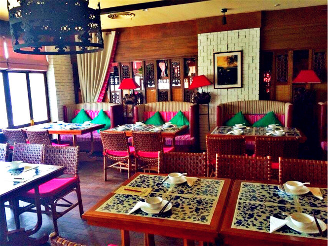 JDB电子·(中国区)试玩平台-JDB电子游戏官网