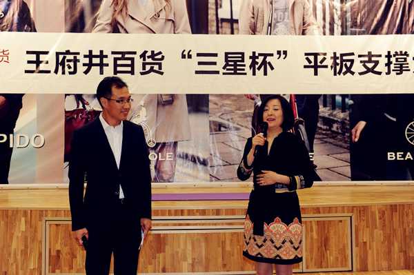 JDB电子·(中国区)试玩平台-JDB电子游戏官网