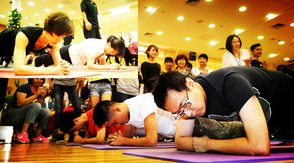 JDB电子·(中国区)试玩平台-JDB电子游戏官网