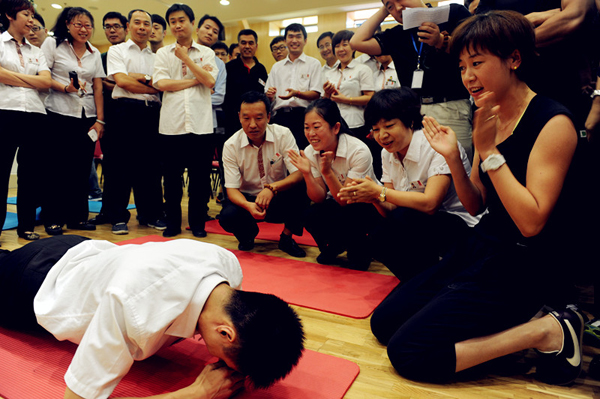 JDB电子·(中国区)试玩平台-JDB电子游戏官网