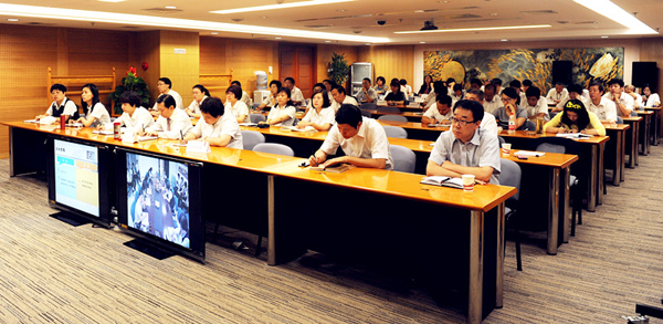 JDB电子·(中国区)试玩平台-JDB电子游戏官网