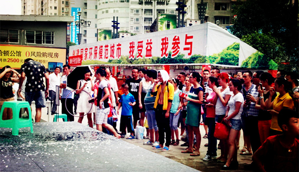 JDB电子·(中国区)试玩平台-JDB电子游戏官网