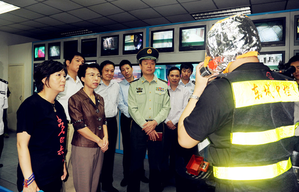 JDB电子·(中国区)试玩平台-JDB电子游戏官网