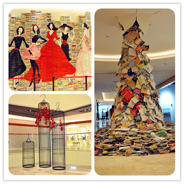 JDB电子·(中国区)试玩平台-JDB电子游戏官网