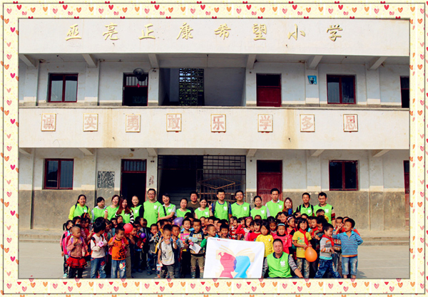 JDB电子·(中国区)试玩平台-JDB电子游戏官网