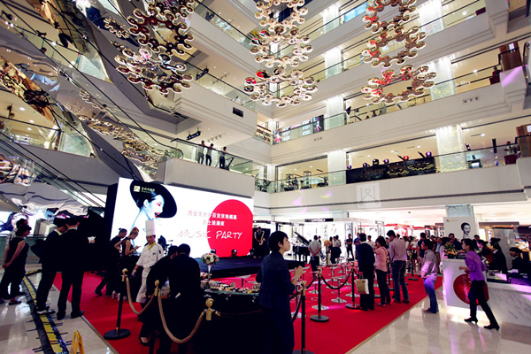 JDB电子·(中国区)试玩平台-JDB电子游戏官网