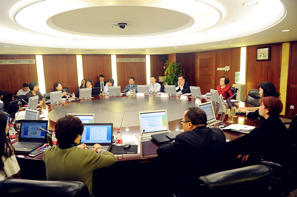 JDB电子·(中国区)试玩平台-JDB电子游戏官网