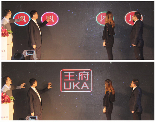 JDB电子·(中国区)试玩平台-JDB电子游戏官网