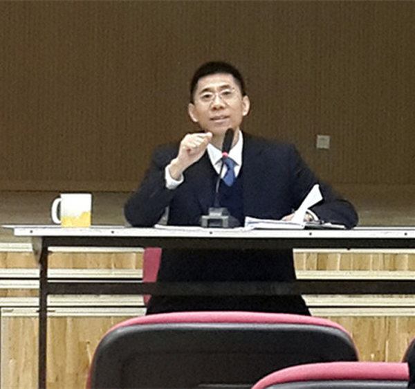 JDB电子·(中国区)试玩平台-JDB电子游戏官网