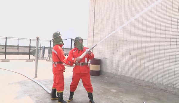 JDB电子·(中国区)试玩平台-JDB电子游戏官网