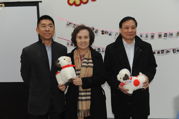 JDB电子·(中国区)试玩平台-JDB电子游戏官网