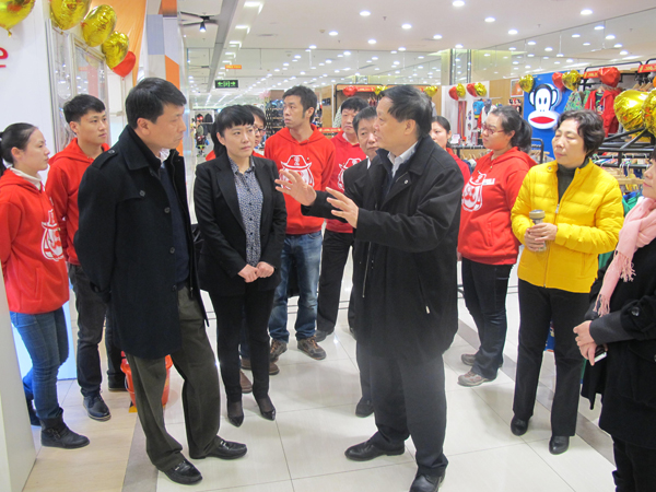 JDB电子·(中国区)试玩平台-JDB电子游戏官网