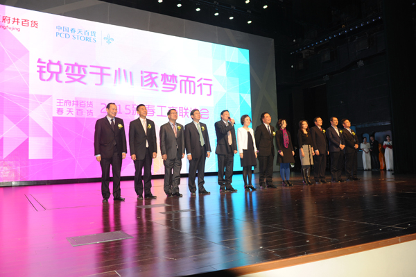 JDB电子·(中国区)试玩平台-JDB电子游戏官网