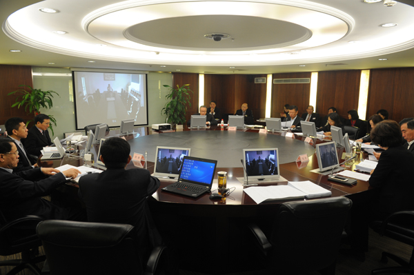 JDB电子·(中国区)试玩平台-JDB电子游戏官网