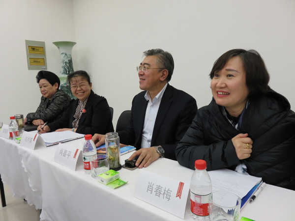 JDB电子·(中国区)试玩平台-JDB电子游戏官网