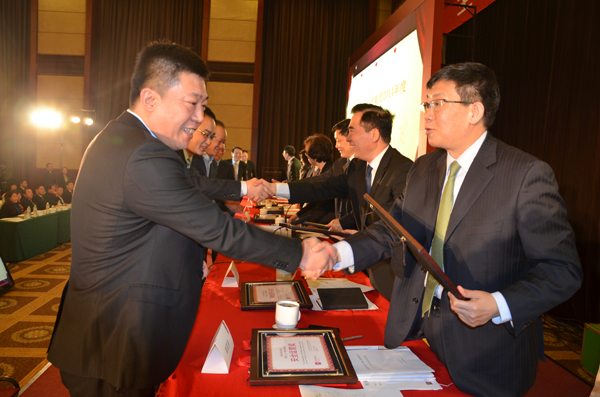 JDB电子·(中国区)试玩平台-JDB电子游戏官网