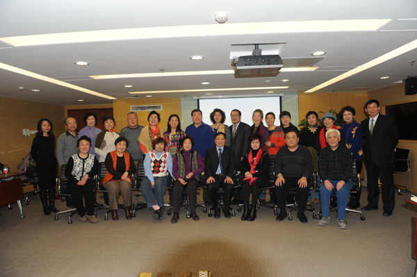 JDB电子·(中国区)试玩平台-JDB电子游戏官网