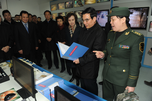 JDB电子·(中国区)试玩平台-JDB电子游戏官网