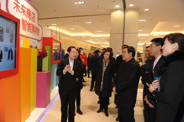 JDB电子·(中国区)试玩平台-JDB电子游戏官网