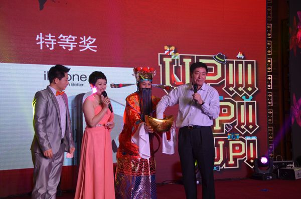 JDB电子·(中国区)试玩平台-JDB电子游戏官网