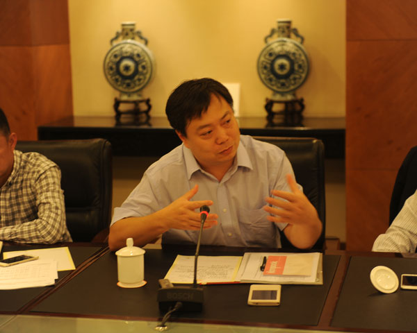 JDB电子·(中国区)试玩平台-JDB电子游戏官网