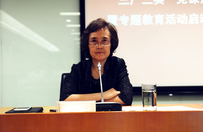 JDB电子·(中国区)试玩平台-JDB电子游戏官网